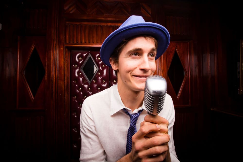 Branchen-PoetrySlam-Kleinkunst-Lesung